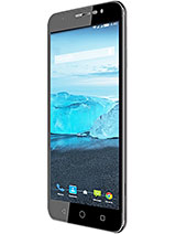 Best available price of Panasonic Eluga L2 in Malaysia
