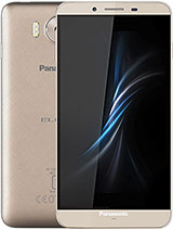 Best available price of Panasonic Eluga Note in Malaysia
