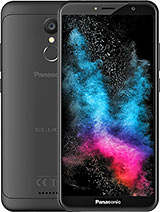 Best available price of Panasonic Eluga Ray 550 in Malaysia