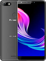 Best available price of Panasonic Eluga Ray 600 in Malaysia