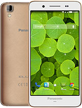 Best available price of Panasonic Eluga Z in Malaysia