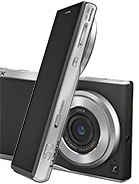 Best available price of Panasonic Lumix Smart Camera CM1 in Malaysia