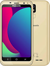 Best available price of Panasonic P100 in Malaysia