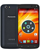 Best available price of Panasonic P41 in Malaysia