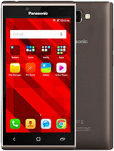 Best available price of Panasonic P66 in Malaysia