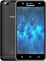 Best available price of Panasonic P90 in Malaysia