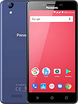 Best available price of Panasonic P95 in Malaysia