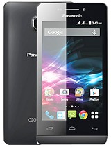 Best available price of Panasonic T40 in Malaysia