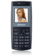 Best available price of Pantech PG-1900 in Malaysia