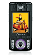 Best available price of Pantech PG3000 in Malaysia