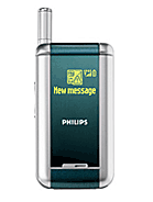 Best available price of Philips 639 in Malaysia