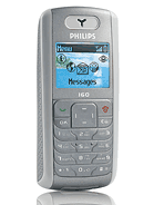 Best available price of Philips 160 in Malaysia