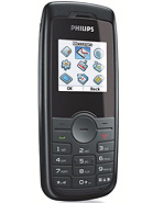 Best available price of Philips 192 in Malaysia
