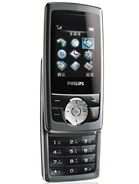 Best available price of Philips 298 in Malaysia