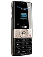 Best available price of Philips Xenium 9-9k in Malaysia