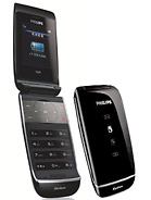 Best available price of Philips Xenium 9-9q in Malaysia