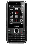 Best available price of Philips C600 in Malaysia