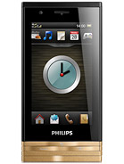Best available price of Philips D812 in Malaysia