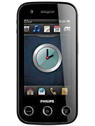 Best available price of Philips D813 in Malaysia