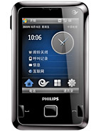 Best available price of Philips D900 in Malaysia