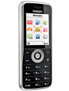 Best available price of Philips E100 in Malaysia