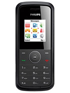 Best available price of Philips E102 in Malaysia