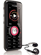 Best available price of Philips M200 in Malaysia