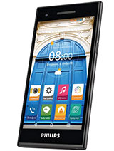 Best available price of Philips S396 in Malaysia