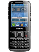 Best available price of Philips T129 in Malaysia