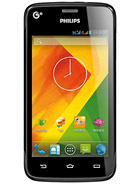 Best available price of Philips T3566 in Malaysia