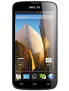 Best available price of Philips W8560 in Malaysia