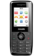 Best available price of Philips X100 in Malaysia