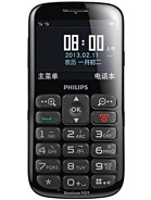 Best available price of Philips X2560 in Malaysia