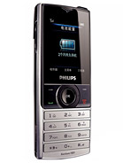 Best available price of Philips X500 in Malaysia