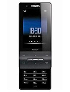 Best available price of Philips X550 in Malaysia