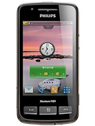 Best available price of Philips X622 in Malaysia