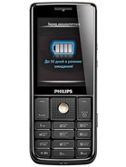 Best available price of Philips X623 in Malaysia