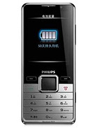 Best available price of Philips X630 in Malaysia