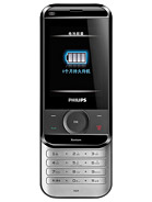 Best available price of Philips X650 in Malaysia