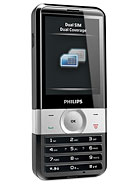 Best available price of Philips X710 in Malaysia