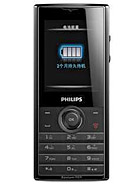 Best available price of Philips Xenium X513 in Malaysia