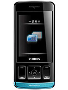 Best available price of Philips X223 in Malaysia