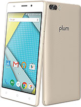 Best available price of Plum Compass LTE in Malaysia
