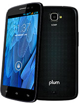 Best available price of Plum Might LTE in Malaysia