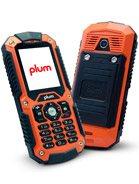 Best available price of Plum Ram in Malaysia