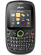 Best available price of Plum Stubby II in Malaysia