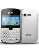 Best available price of Plum Velocity II in Malaysia