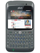Best available price of Plum Velocity in Malaysia
