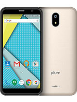 Best available price of Plum Phantom 2 in Malaysia
