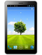 Best available price of Plum Z710 in Malaysia